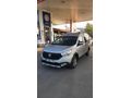 Galeriden Dacia Dokker 1.5 DCi Stepway 2016 Model Ordu