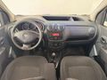 Galeriden Dacia Dokker 1.5 DCi Stepway 2016 Model Ordu