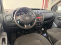Galeriden Dacia Dokker 1.5 DCi Stepway 2016 Model Ordu