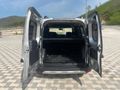 Galeriden Dacia Dokker 1.5 DCi Stepway 2016 Model Ordu