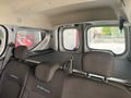 Galeriden Dacia Dokker 1.5 DCi Stepway 2016 Model Ordu