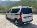 Galeriden Dacia Dokker 1.5 DCi Stepway 2016 Model Ordu