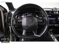 MYS AUTO'DAN 2023 DS7 ESPRİT DE VOYAGE 1.5 BLUEHDI TAM DOLU FULL