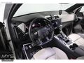 MYS AUTO'DAN 2023 DS7 ESPRİT DE VOYAGE 1.5 BLUEHDI TAM DOLU FULL