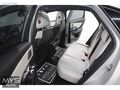 MYS AUTO'DAN 2023 DS7 ESPRİT DE VOYAGE 1.5 BLUEHDI TAM DOLU FULL