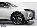MYS AUTO'DAN 2023 DS7 ESPRİT DE VOYAGE 1.5 BLUEHDI TAM DOLU FULL