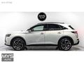 MYS AUTO'DAN 2023 DS7 ESPRİT DE VOYAGE 1.5 BLUEHDI TAM DOLU FULL
