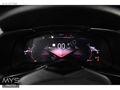 MYS AUTO'DAN 2023 DS7 ESPRİT DE VOYAGE 1.5 BLUEHDI TAM DOLU FULL