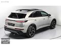 MYS AUTO'DAN 2023 DS7 ESPRİT DE VOYAGE 1.5 BLUEHDI TAM DOLU FULL