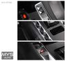 MYS AUTO'DAN 2023 DS7 ESPRİT DE VOYAGE 1.5 BLUEHDI TAM DOLU FULL