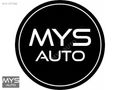 MYS AUTO'DAN 2023 DS7 ESPRİT DE VOYAGE 1.5 BLUEHDI TAM DOLU FULL