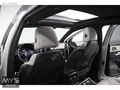 MYS AUTO'DAN 2023 DS7 ESPRİT DE VOYAGE 1.5 BLUEHDI TAM DOLU FULL
