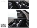 MYS AUTO'DAN 2023 DS7 ESPRİT DE VOYAGE 1.5 BLUEHDI TAM DOLU FULL