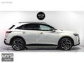 MYS AUTO'DAN 2023 DS7 ESPRİT DE VOYAGE 1.5 BLUEHDI TAM DOLU FULL