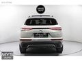 MYS AUTO'DAN 2023 DS7 ESPRİT DE VOYAGE 1.5 BLUEHDI TAM DOLU FULL
