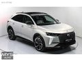 MYS AUTO'DAN 2023 DS7 ESPRİT DE VOYAGE 1.5 BLUEHDI TAM DOLU FULL