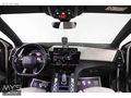 MYS AUTO'DAN 2023 DS7 ESPRİT DE VOYAGE 1.5 BLUEHDI TAM DOLU FULL