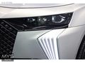 MYS AUTO'DAN 2023 DS7 ESPRİT DE VOYAGE 1.5 BLUEHDI TAM DOLU FULL