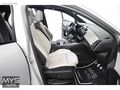 MYS AUTO'DAN 2023 DS7 ESPRİT DE VOYAGE 1.5 BLUEHDI TAM DOLU FULL