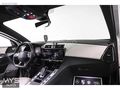 MYS AUTO'DAN 2023 DS7 ESPRİT DE VOYAGE 1.5 BLUEHDI TAM DOLU FULL