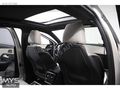 MYS AUTO'DAN 2023 DS7 ESPRİT DE VOYAGE 1.5 BLUEHDI TAM DOLU FULL