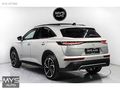 MYS AUTO'DAN 2023 DS7 ESPRİT DE VOYAGE 1.5 BLUEHDI TAM DOLU FULL