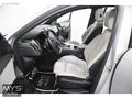 MYS AUTO'DAN 2023 DS7 ESPRİT DE VOYAGE 1.5 BLUEHDI TAM DOLU FULL