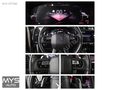 MYS AUTO'DAN 2023 DS7 ESPRİT DE VOYAGE 1.5 BLUEHDI TAM DOLU FULL