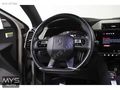 MYS AUTO'DAN 2023 DS7 ESPRİT DE VOYAGE 1.5 BLUEHDI TAM DOLU FULL