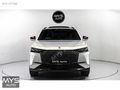 MYS AUTO'DAN 2023 DS7 ESPRİT DE VOYAGE 1.5 BLUEHDI TAM DOLU FULL
