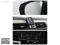 MYS AUTO'DAN 2023 DS7 ESPRİT DE VOYAGE 1.5 BLUEHDI TAM DOLU FULL