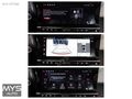 MYS AUTO'DAN 2023 DS7 ESPRİT DE VOYAGE 1.5 BLUEHDI TAM DOLU FULL