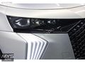 MYS AUTO'DAN 2023 DS7 ESPRİT DE VOYAGE 1.5 BLUEHDI TAM DOLU FULL