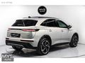 MYS AUTO'DAN 2023 DS7 ESPRİT DE VOYAGE 1.5 BLUEHDI TAM DOLU FULL