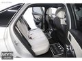 MYS AUTO'DAN 2023 DS7 ESPRİT DE VOYAGE 1.5 BLUEHDI TAM DOLU FULL