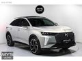 MYS AUTO'DAN 2023 DS7 ESPRİT DE VOYAGE 1.5 BLUEHDI TAM DOLU FULL