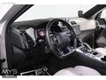 MYS AUTO'DAN 2023 DS7 ESPRİT DE VOYAGE 1.5 BLUEHDI TAM DOLU FULL