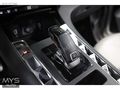 MYS AUTO'DAN 2023 DS7 ESPRİT DE VOYAGE 1.5 BLUEHDI TAM DOLU FULL