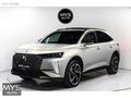 MYS AUTO'DAN 2023 DS7 ESPRİT DE VOYAGE 1.5 BLUEHDI TAM DOLU FULL