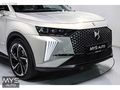 MYS AUTO'DAN 2023 DS7 ESPRİT DE VOYAGE 1.5 BLUEHDI TAM DOLU FULL