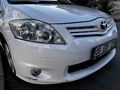 Sahibinden Toyota Auris 1.6 Elegant 2012 Model 