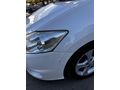 Sahibinden Toyota Auris 1.6 Elegant 2012 Model 