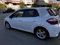 Sahibinden Toyota Auris 1.6 Elegant 2012 Model 