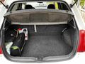 Sahibinden Toyota Auris 1.6 Elegant 2012 Model 