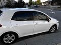 Sahibinden Toyota Auris 1.6 Elegant 2012 Model 