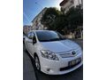 Sahibinden Toyota Auris 1.6 Elegant 2012 Model 