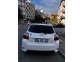 Sahibinden Toyota Auris 1.6 Elegant 2012 Model 