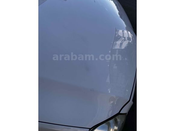 Sahibinden Toyota Auris 1.6 Elegant 2012 Model 