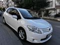 Sahibinden Toyota Auris 1.6 Elegant 2012 Model 