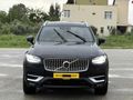 Galeriden Volvo XC90 2.0 D5 Inscription 2019 Model Adana